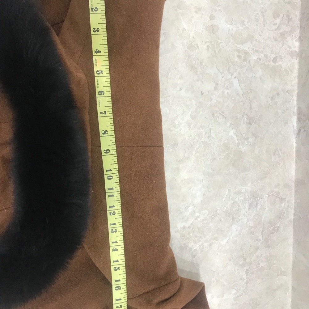 coat - Picture 14 of 14
